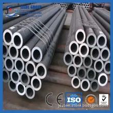 Q355b Alloy Steel Pipe